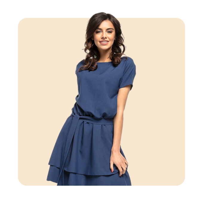 Shop Name: Women's Dresses